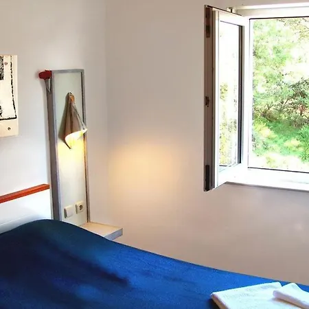 In With Seaview, Air Condition, Wifi, Washing Machine 3*