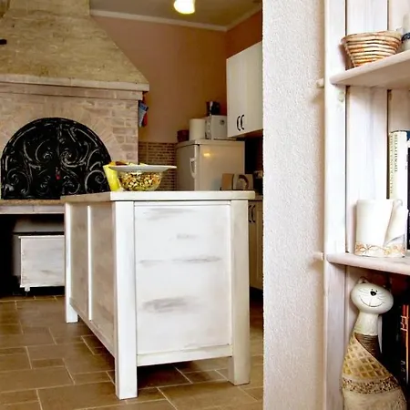 In With Seaview, Air Condition, Wifi, Washing Machine