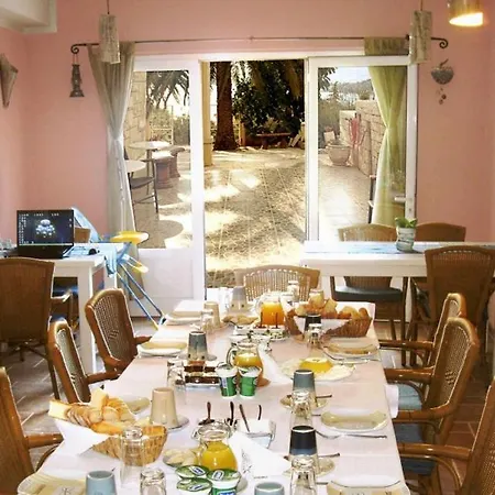 In With Seaview, Air Condition, Wifi, Washing Machine Trogir
